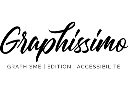 Graphissimo communication visuelle Graphissimo communication visuelle